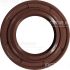 USZCZELNIACZ WAŁKA SIMMERING VICTOR REINZ 81-40269-00 OPEL 2.0 08-