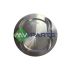 TŁOK MV PARTS P7333 STD VW 3.2 01-