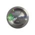 TŁOK MV PARTS P7336 STD SMART 0.7 00-
