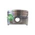 TŁOK MV PARTS P7336 STD SMART 0.7 00-