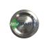TŁOK MV PARTS 3104698050 0.50 SMART 0.7 00-