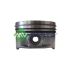 TŁOK MV PARTS 3104698050 0.50 SMART 0.7 00-