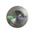 TŁOK MV PARTS 3104496050 0.50 PSA 1.6HDI 09-