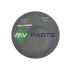 TŁOK MV PARTS P7352 0.50 FORD 1.6 00-