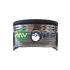 TŁOK MV PARTS P7352 0.50 FORD 1.6 00-