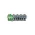 GŁOWICA MV PARTS I1101 HYUNDAI 2.5CRDI 01- 