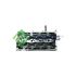 GŁOWICA MV PARTS I1101 HYUNDAI 2.5CRDI 01- 