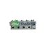 GŁOWICA MV PARTS I1101 HYUNDAI 2.5CRDI 01- 