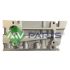 GŁOWICA MV PARTS I1087 FIAT 2.3JTD 02- 