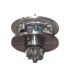 KORAS CER A1285F RENAULT CNC 1.9DCI 01-