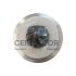 KORAS CER A3254F PSA CNC 2.2HDi 01-