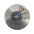 KORAS CER A1328 BMW 2.0TD 05-