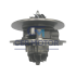 KORAS CER A1328 BMW 2.0TD 05-