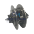 KORAS CER A1328 BMW 2.0TD 05-