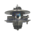 KORAS CER A1328 BMW 2.0TD 05-