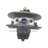 KORAS CER A1328 BMW 2.0TD 05-
