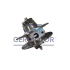 KORAS CER A3313 BMW 2.0TD 07-