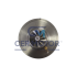 KORAS CER A3313 BMW 2.0TD 07-