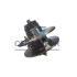 KORAS CER A3313 BMW 2.0TD 07-