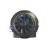KORAS CER A3100 FORD 2.2TDCI 06-
