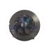 KORAS CER A3100 FORD 2.2TDCI 06-