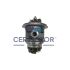 KORAS CER A3100 FORD 2.2TDCI 06-