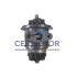 KORAS CER A3100 FORD 2.2TDCI 06-