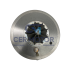 KORAS CER A3929 MAZDA 2.0TD 06-