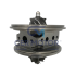 KORAS CER A3929 MAZDA 2.0TD 06-