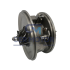 KORAS CER A3929 MAZDA 2.0TD 06-