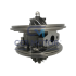 KORAS CER A3929 MAZDA 2.0TD 06-