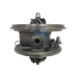 KORAS CER A3929 MAZDA 2.0TD 06-