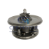 KORAS CER A3929 MAZDA 2.0TD 06-
