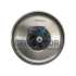 KORAS CER A3929 MAZDA 2.0TD 06-