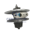 KORAS CER A1308 NISSAN 2.2TDi 03-