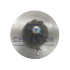 KORAS CER A1314 NISSAN 2.5TDi 06-