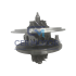 KORAS CER A1314 NISSAN 2.5TDi 06-