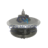 KORAS CER A1314 NISSAN 2.5TDi 06-