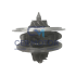 KORAS CER A1314 NISSAN 2.5TDi 06-