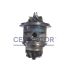 KORAS CER A3101 OPEL 1.7CDTI 04-
