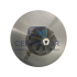 KORAS CER A3336 OPEL 1.9CDTI 02-