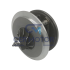 KORAS CER A3336 OPEL 1.9CDTI 02-