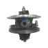 KORAS CER A3336 OPEL 1.9CDTI 02-