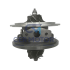KORAS CER A3336 OPEL 1.9CDTI 02-