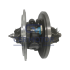 KORAS CER A3336 OPEL 1.9CDTI 02-