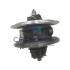 KORAS CER A3336 OPEL 1.9CDTI 02-