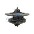 KORAS CER A3253 RENAULT 1.5DCi 04-