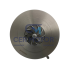 KORAS CER A3253 RENAULT 1.5DCi 04-