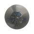 KORAS CER A3088 RENAULT 2.2DCI 01-