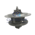 KORAS CER A3088 RENAULT 2.2DCI 01-